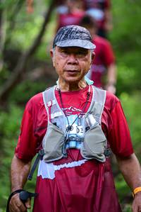 BIB: 6063
                            <button type="button" onclick="openModal(22077026)" class="btn btn-primary btn-sm float-right btn-popup" data-toggle="modal" data-target=".modal-high-quality">
                        <i class="fas fa-shopping-cart"></i> Add to Cart
                    </button>
                                            <button type="button" onclick="isThisMe(22077026, true)" class="btn btn-success btn-sm float-right btn-popup btn-isme hidden" data-toggle="tooltip" data-placement="bottom" title="นี่คือรูปของคุณใช่ไหม คลิกที่นี่เพื่อเอาเข้าอัลบั้ม">
                        <i class="fas fa-plus"></i> Add to album
                    </button>
                    <button type="button" onclick="isThisMe(22077026, false)" class="btn btn-warning btn-sm float-right btn-popup btn-isnotme hidden">
                        <i class="fas fa-ban"></i> Remove from album
                    </button>